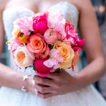Paulette&Florian 200
